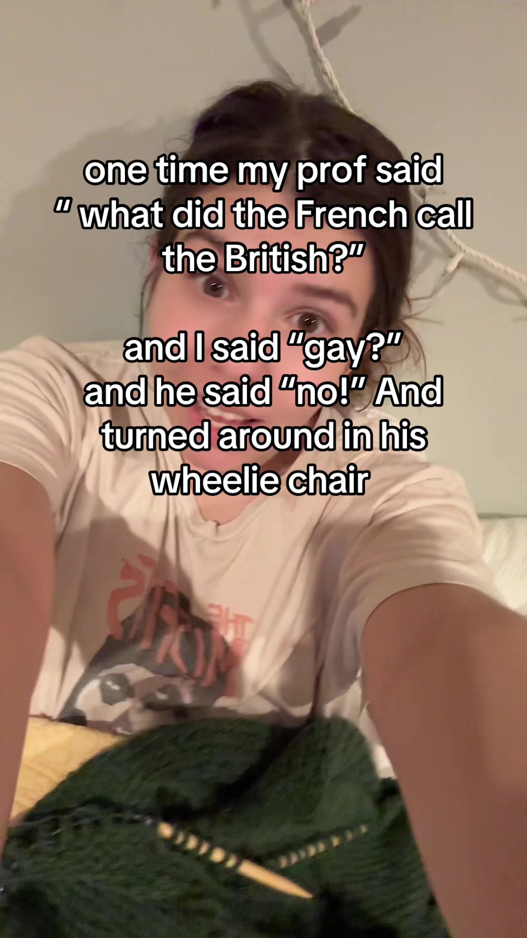 @monotonousdaydream