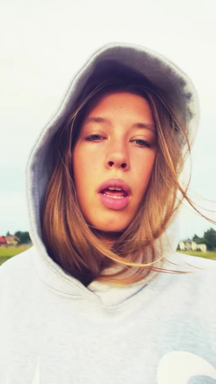 @lucasedlak