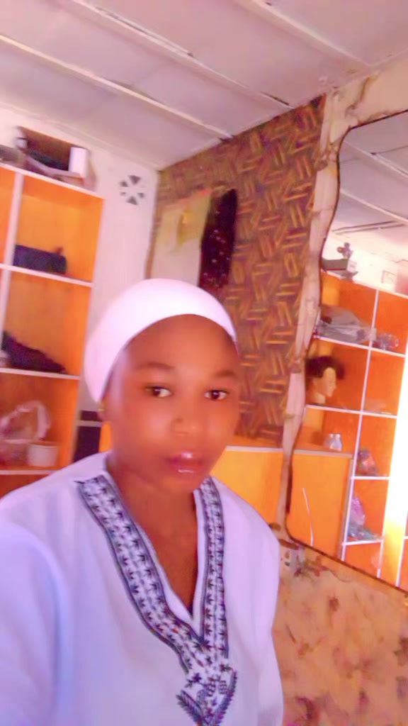 @pemisire