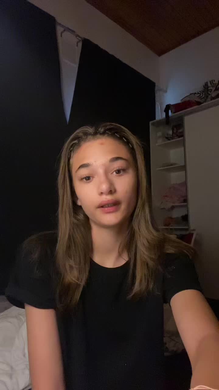 @Melissa🤍