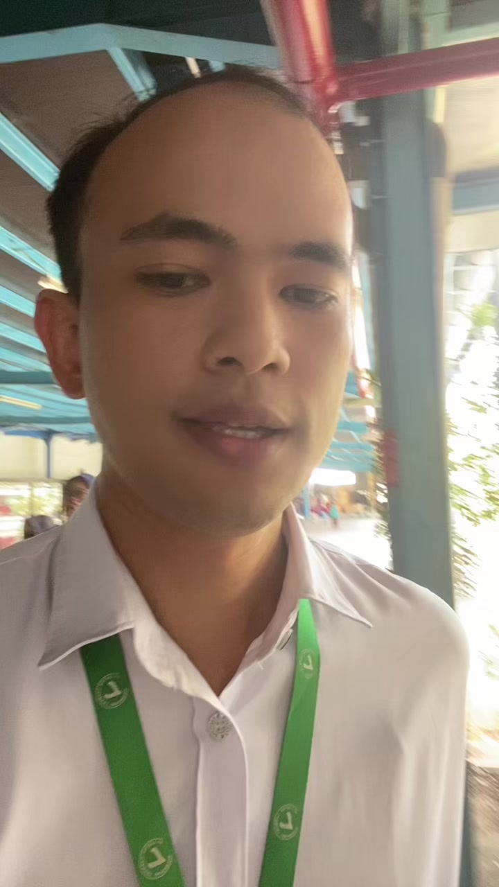 @Tanu Wijaya