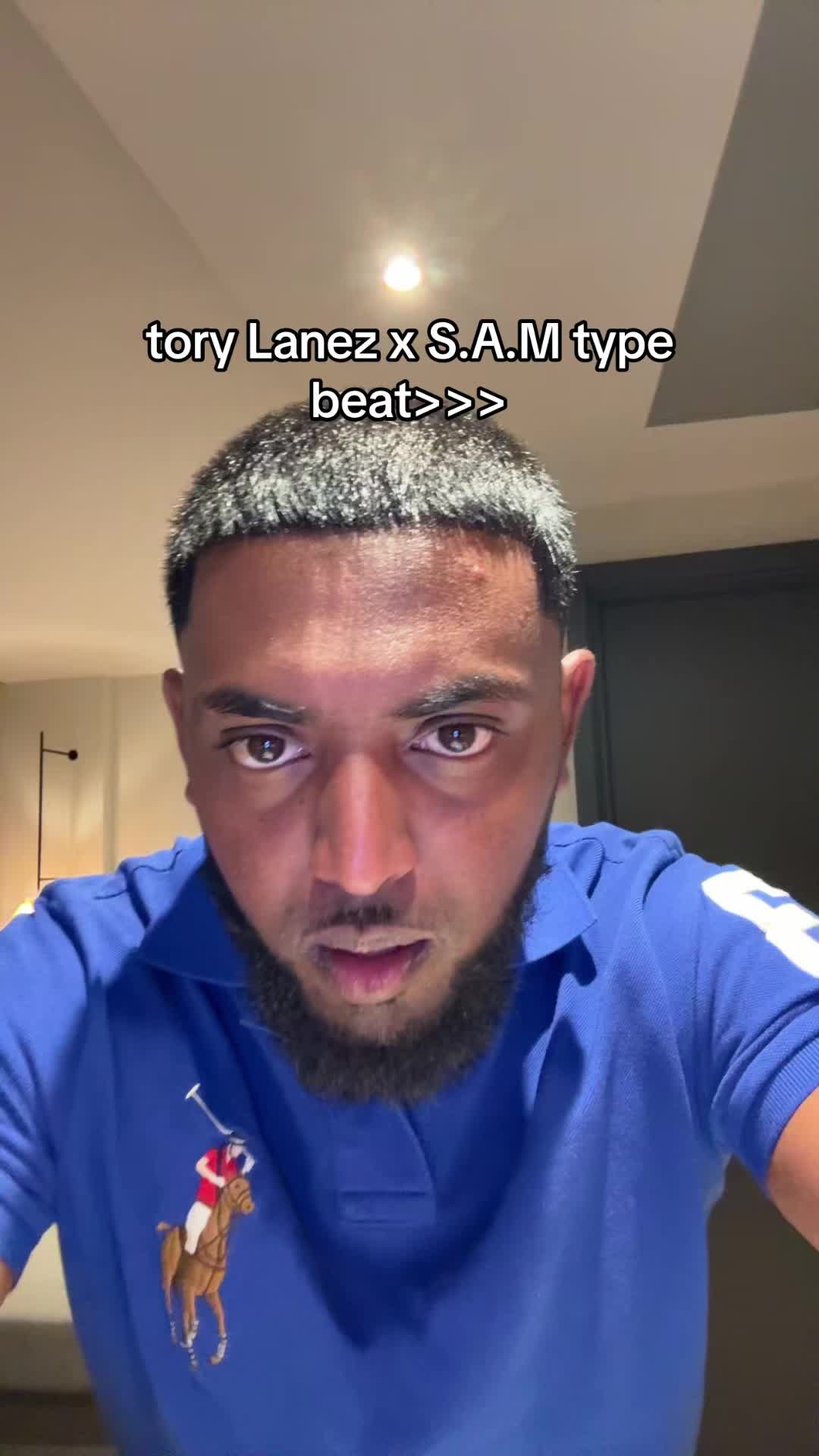 @S.A.M