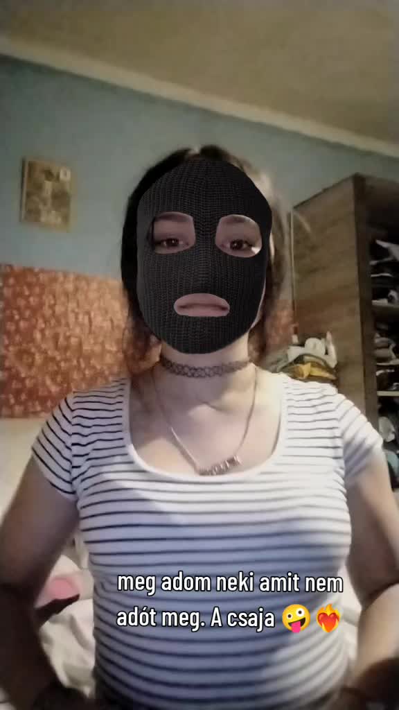 @🐍t&ouml;rpila💚