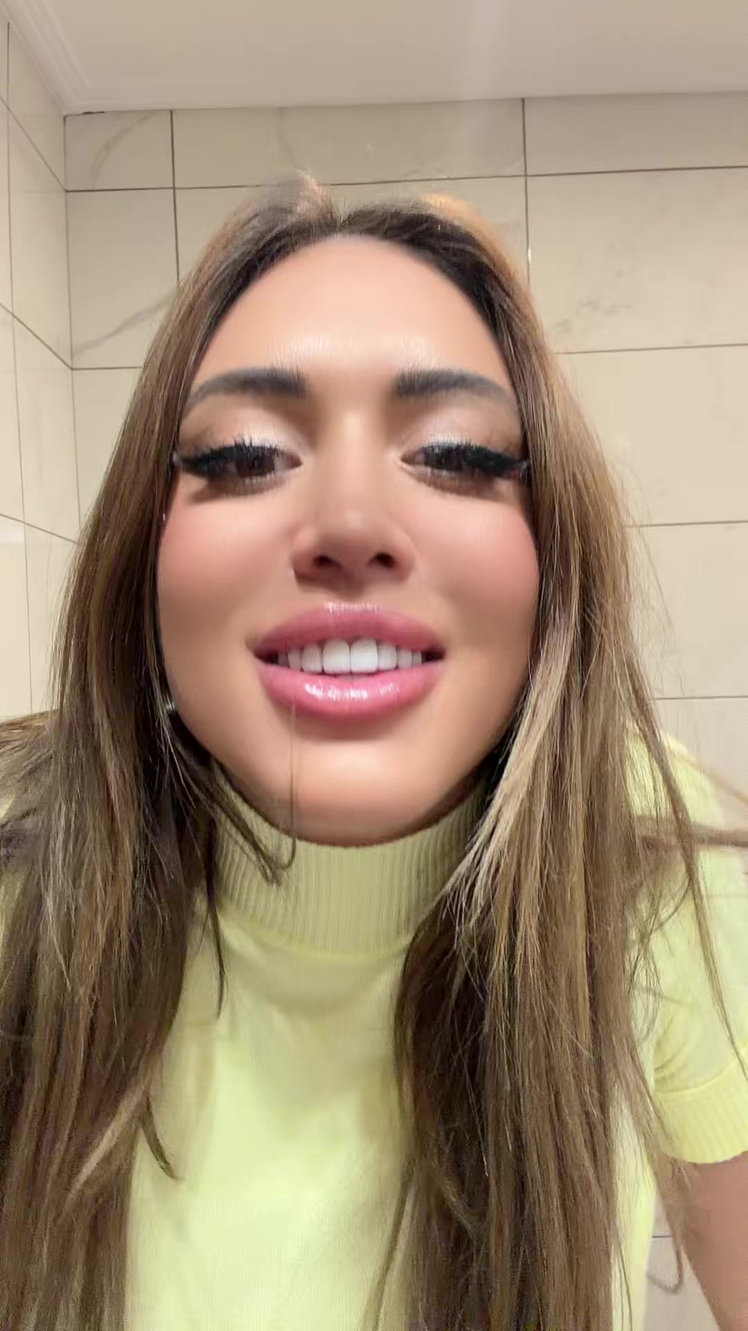 @vaganciakaterina