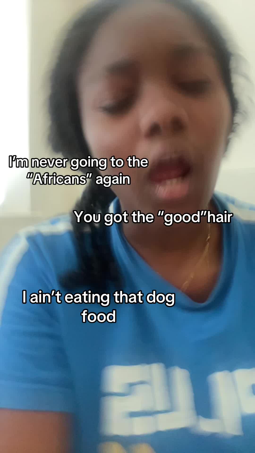 @waffleandfr1es