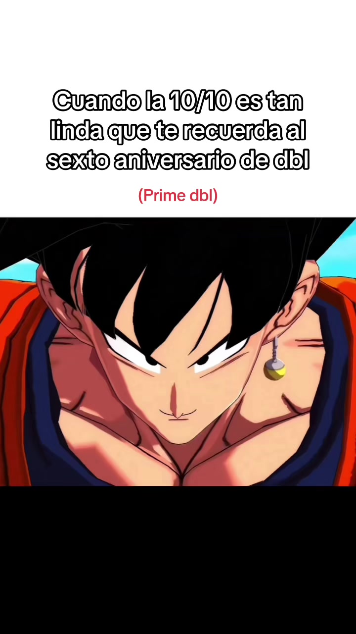 @daniii🐐