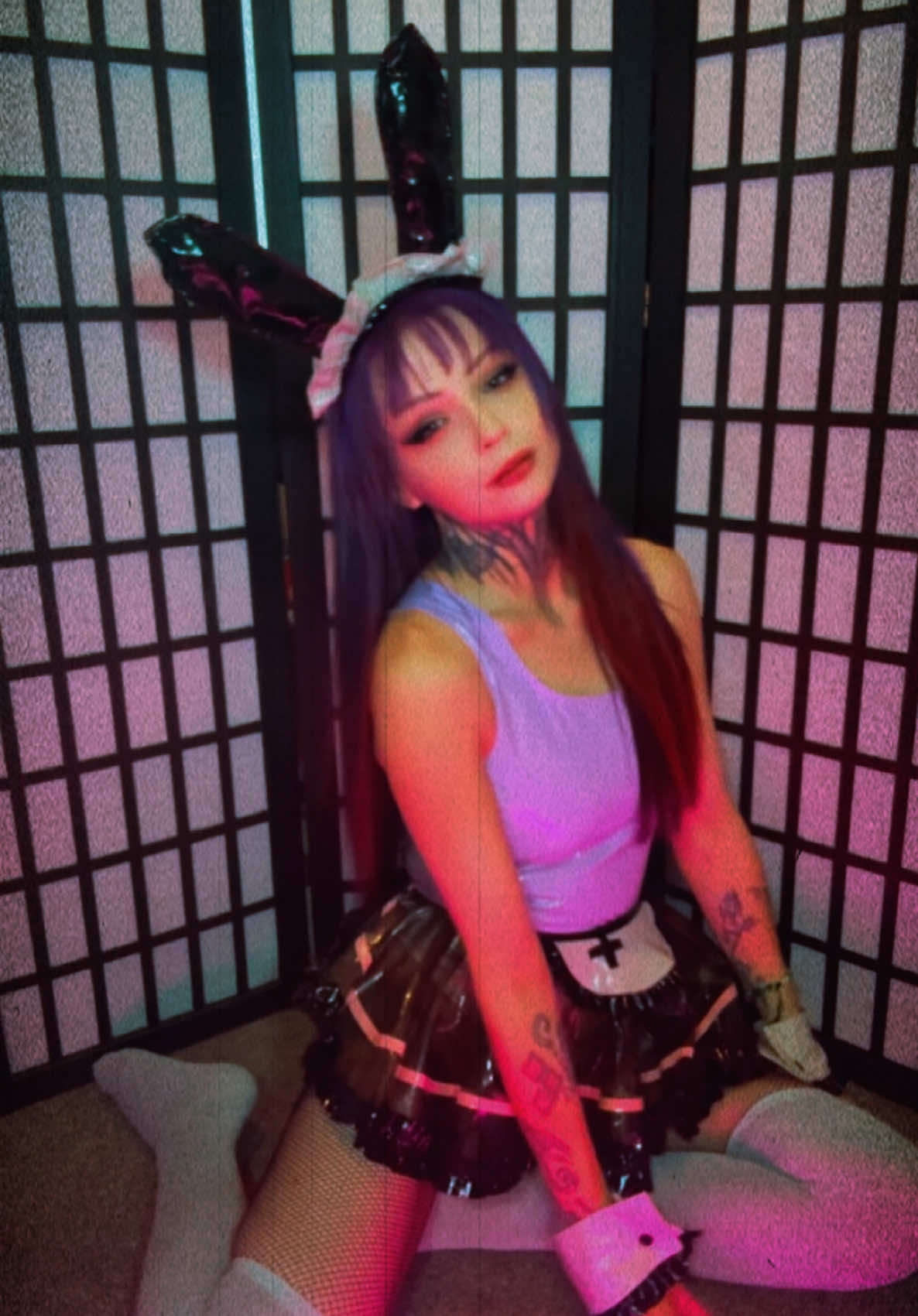 @GothicBratX