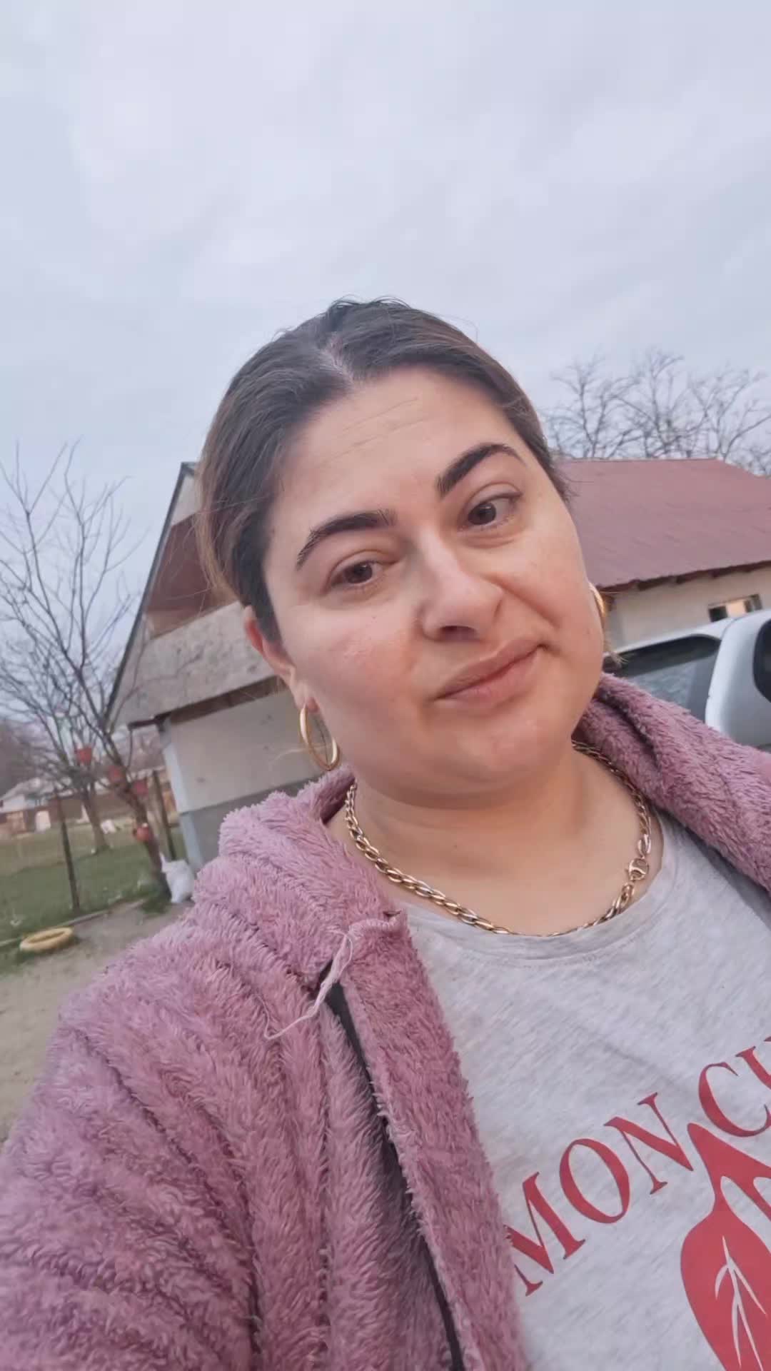 @Pamela Vasilica Toto
