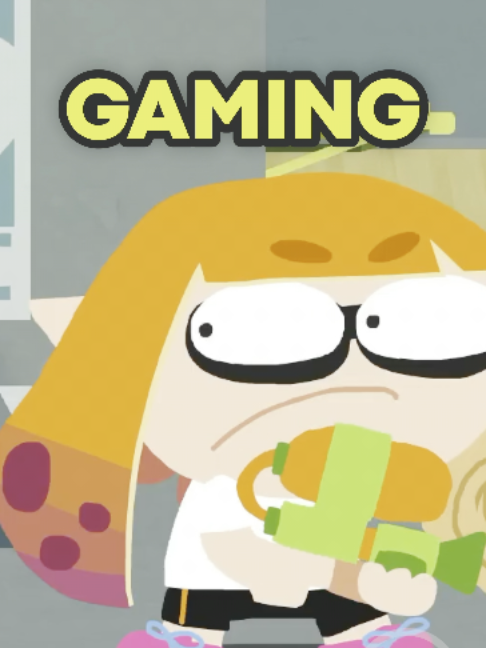 @Nintendúo World