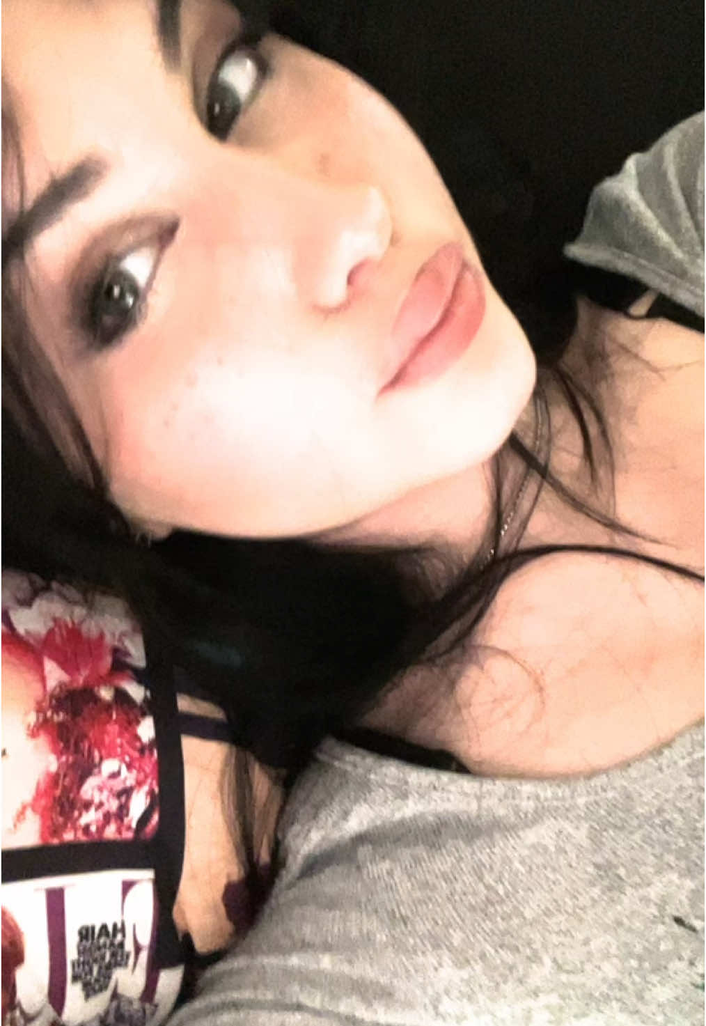 @sara
