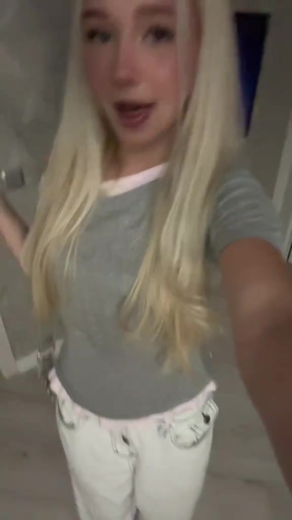 @рафчик