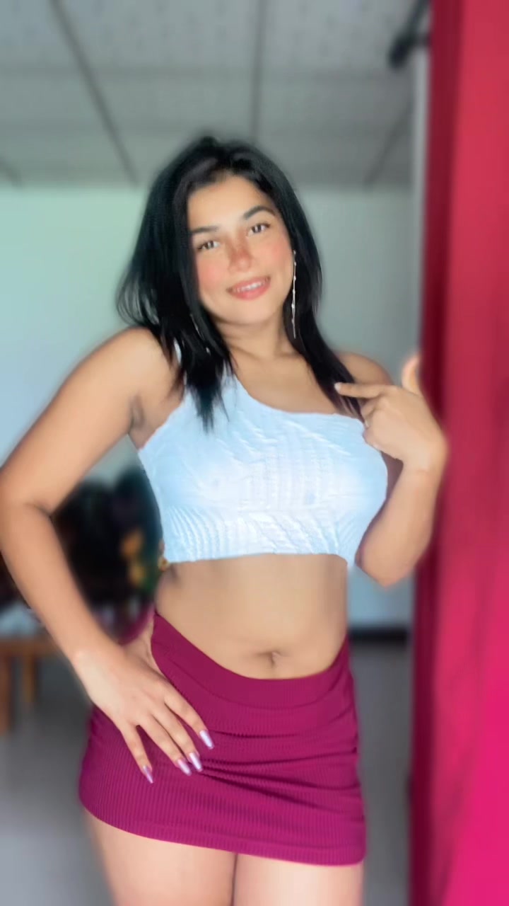 @Gwen🧚♀🫦