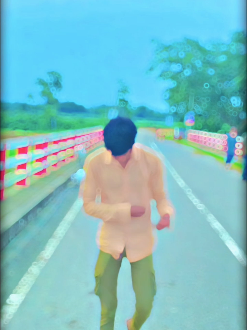 @ব্যর্থ জীবন!