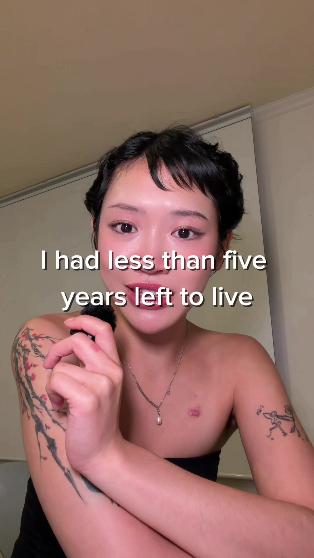 @jieun