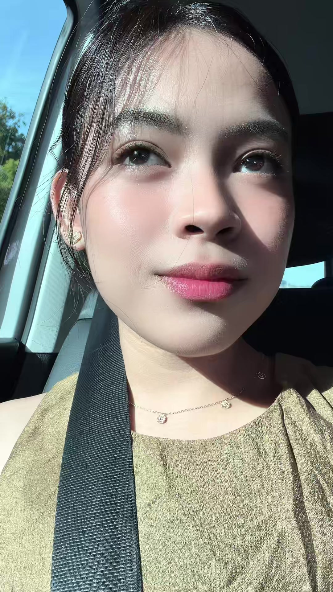 @kath❤️🔥