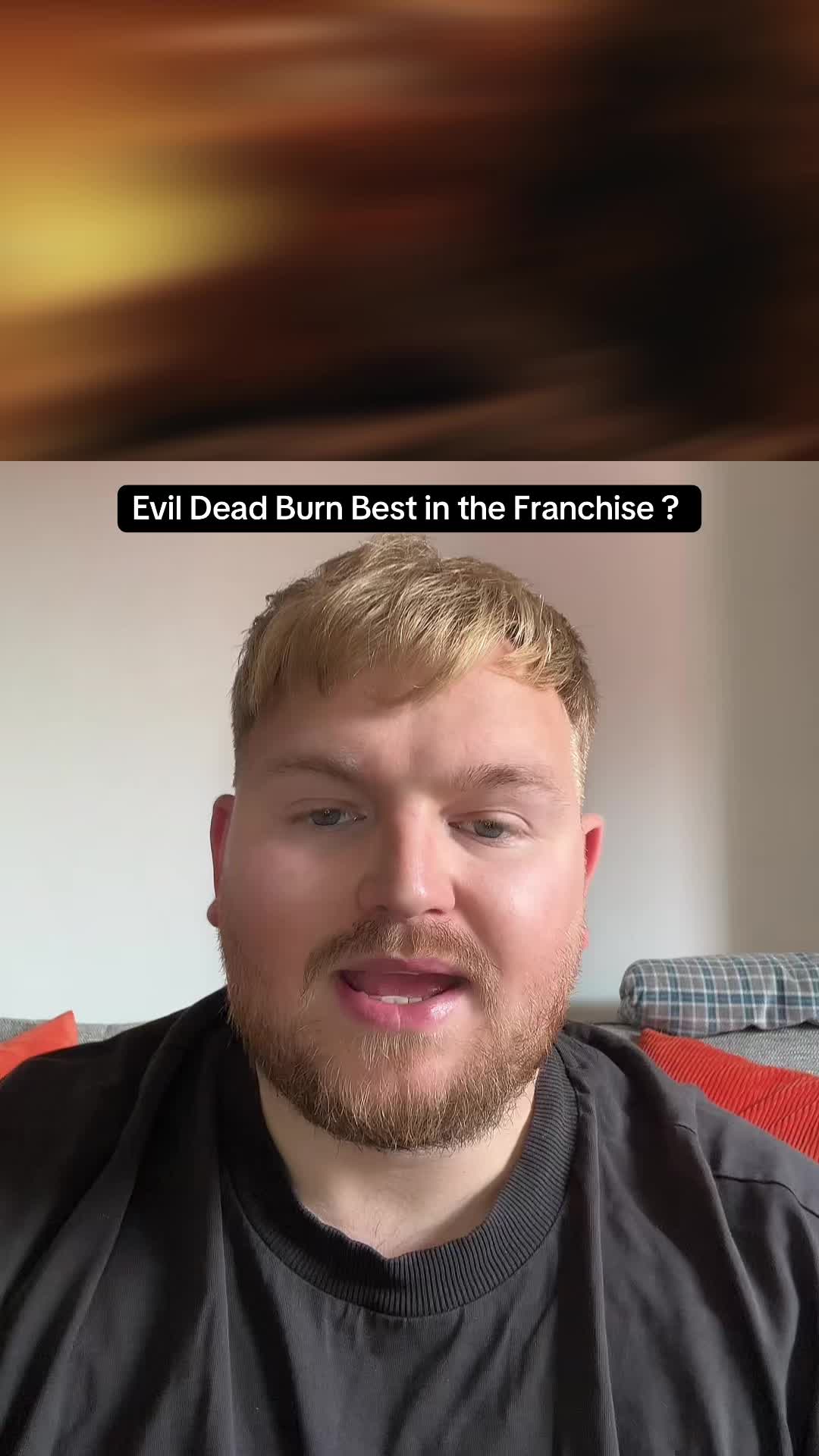 @Lukesreviews