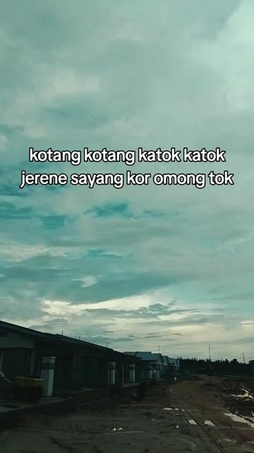 @{ Mamas_Wildan&sup2;⁰⁰&sup2; }🇲🇨-🇲🇾