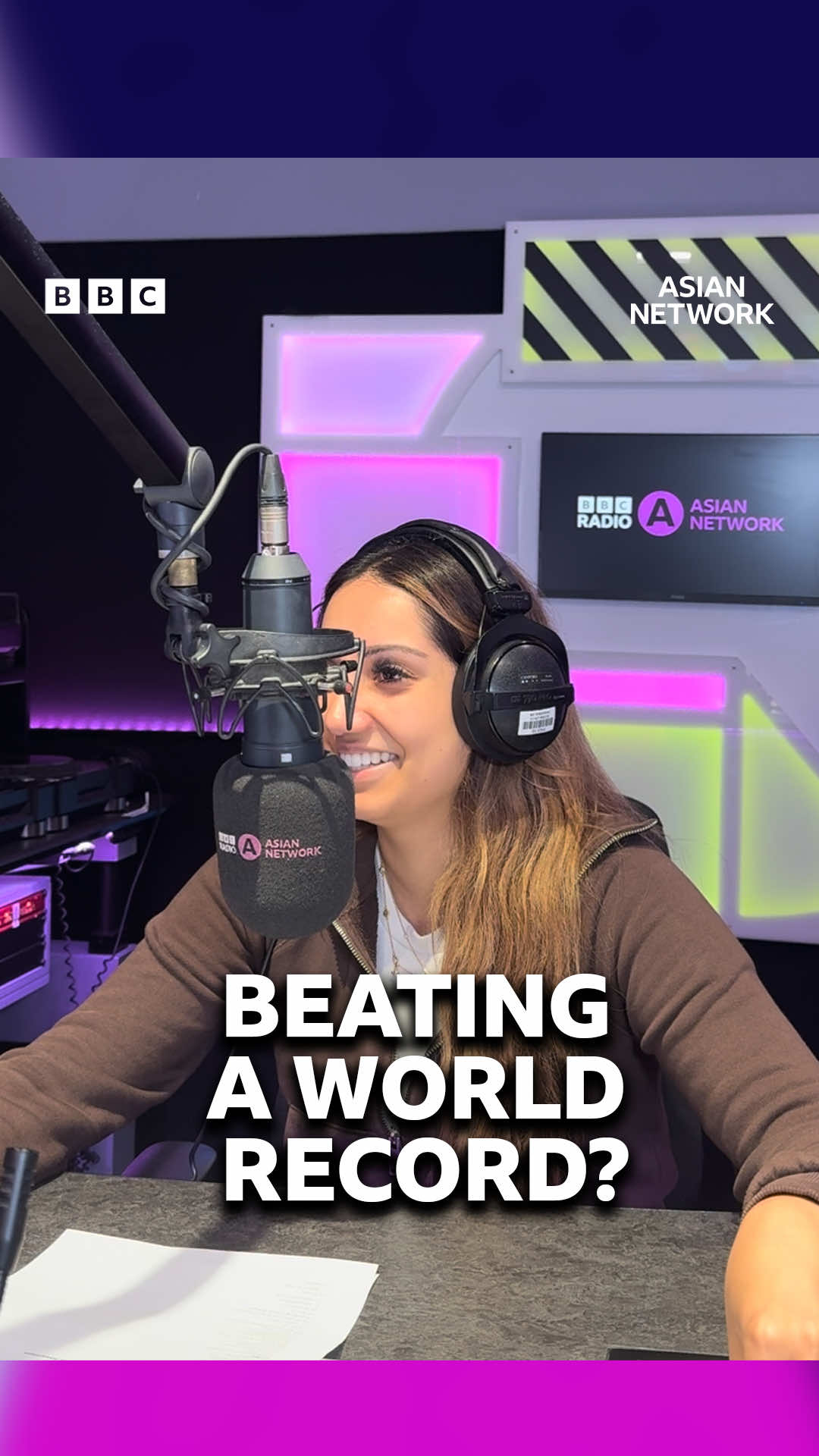 @bbcasiannetwork