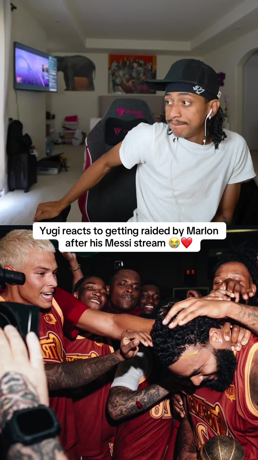 @MarlonClips