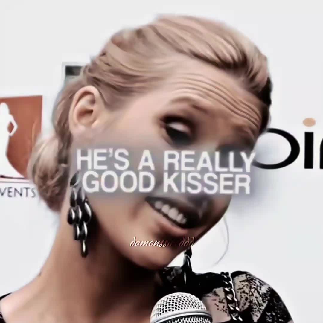 @𝔻𝕒𝕞𝕠𝕟𝕤𝕤𝕚𝕣𝕖𝕕𝕕𝕕