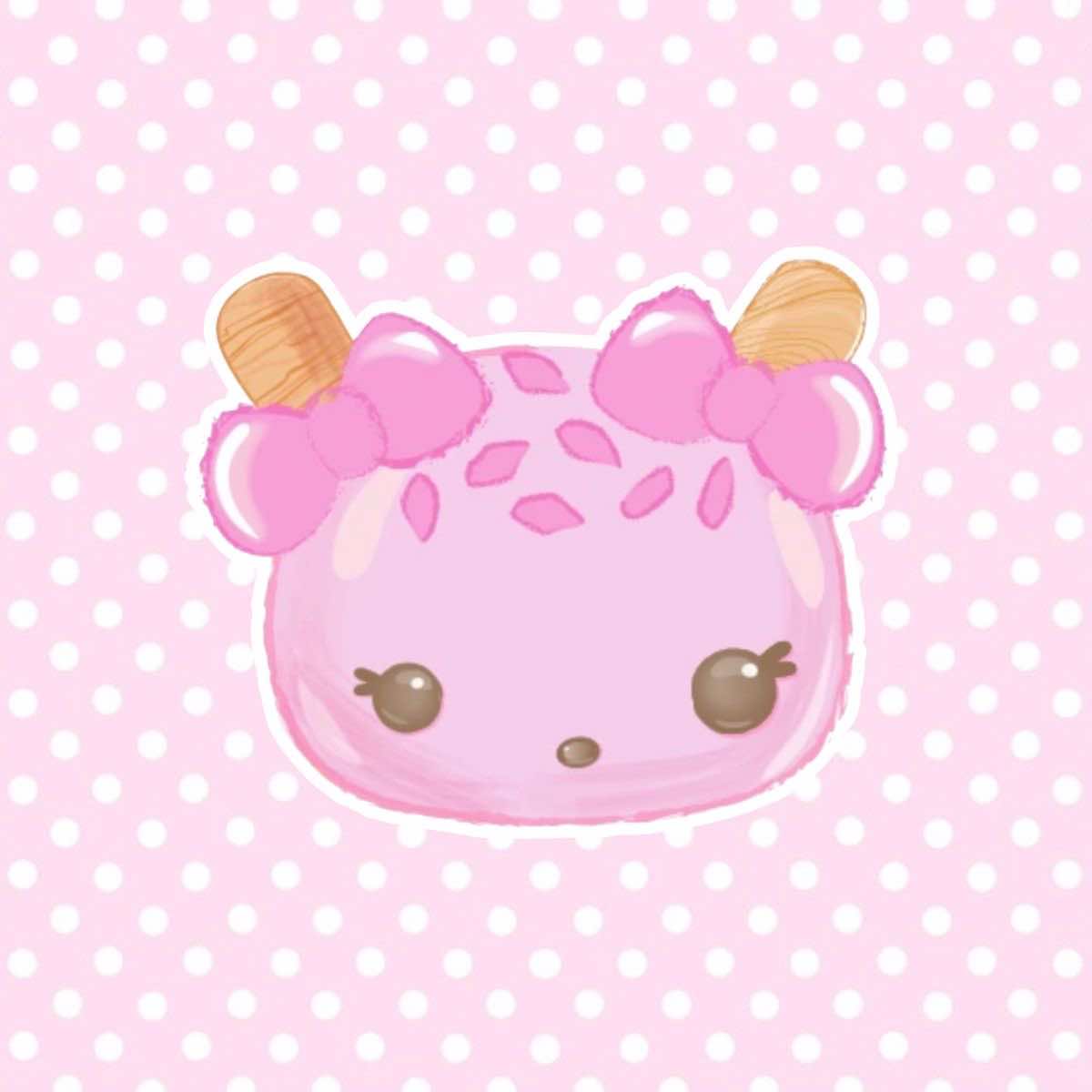 @꒰ ʚ кιттιє ɞ ꒱