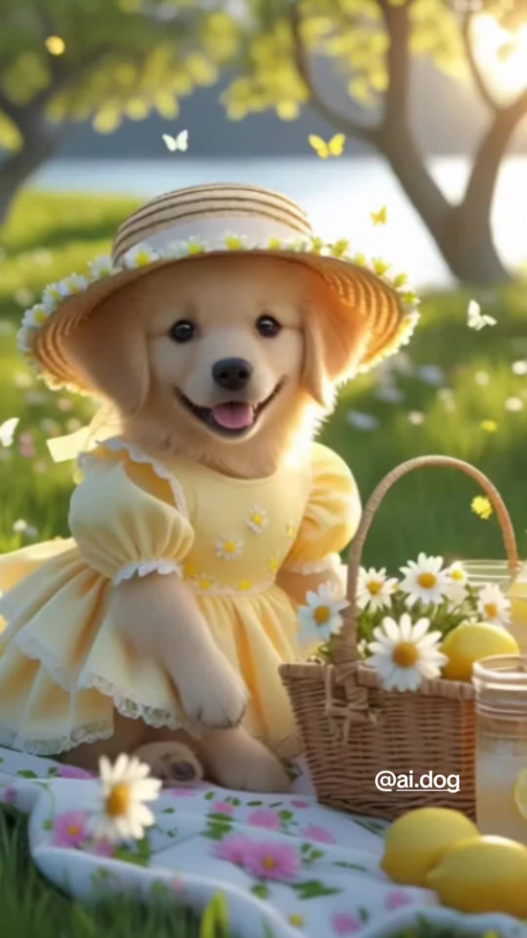 @ai.dog
