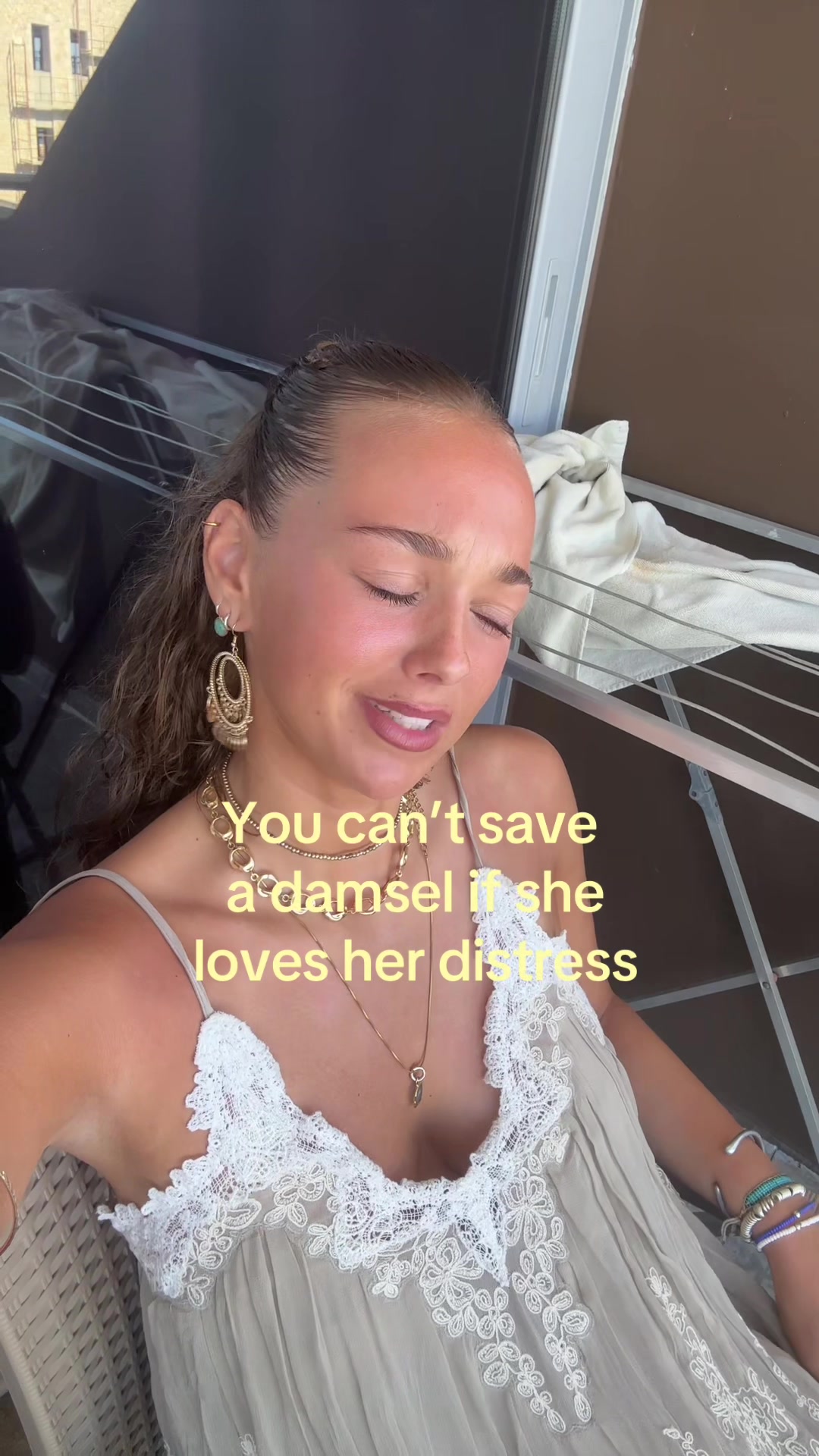 @Soph