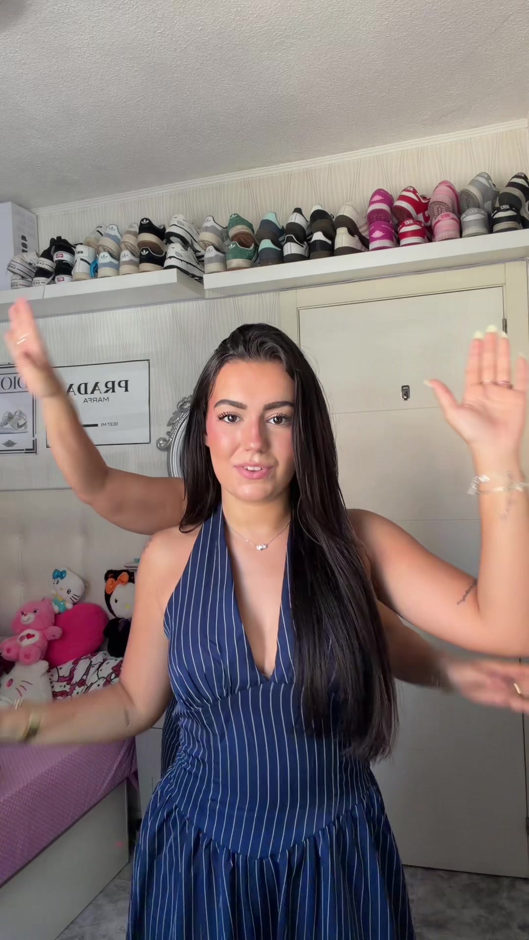 @aitamboress
