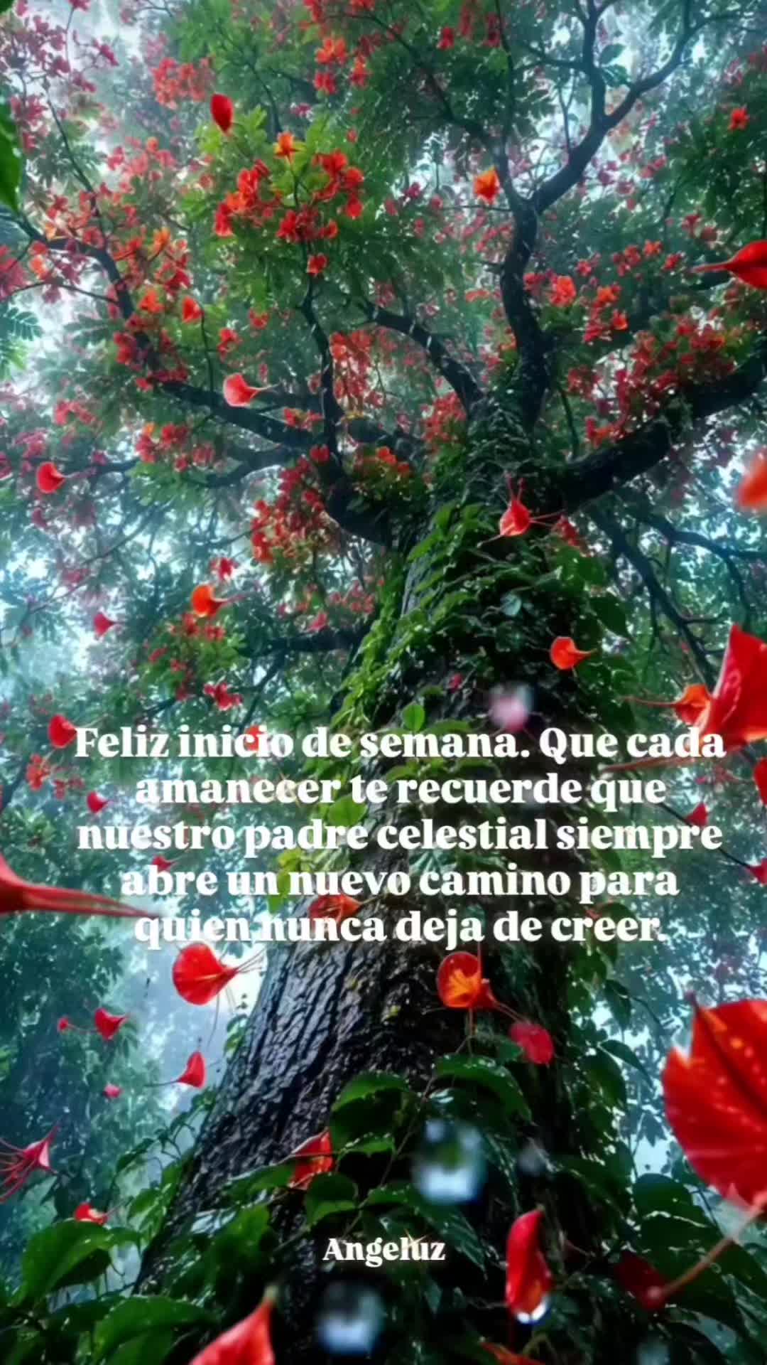 @Angeluz
