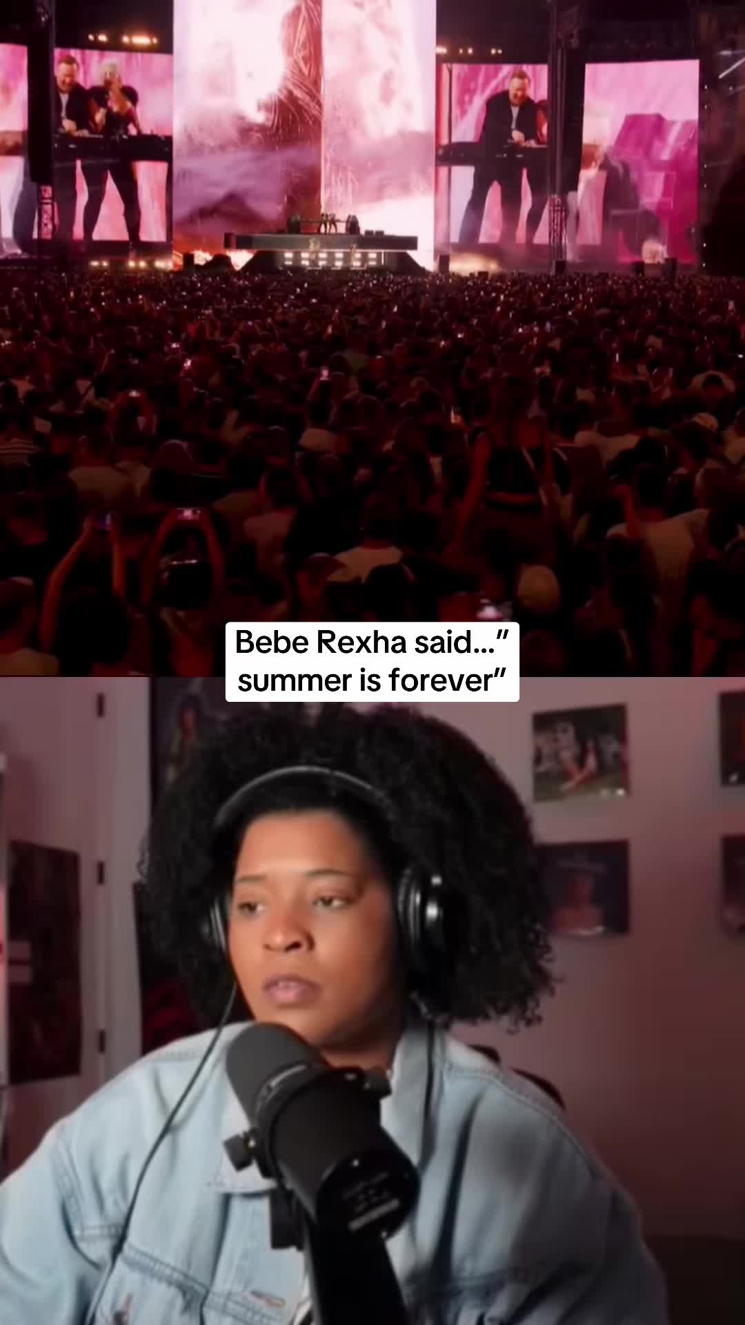 @beberexhafanpage