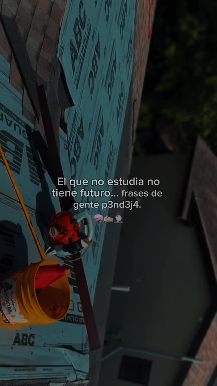 @:)?