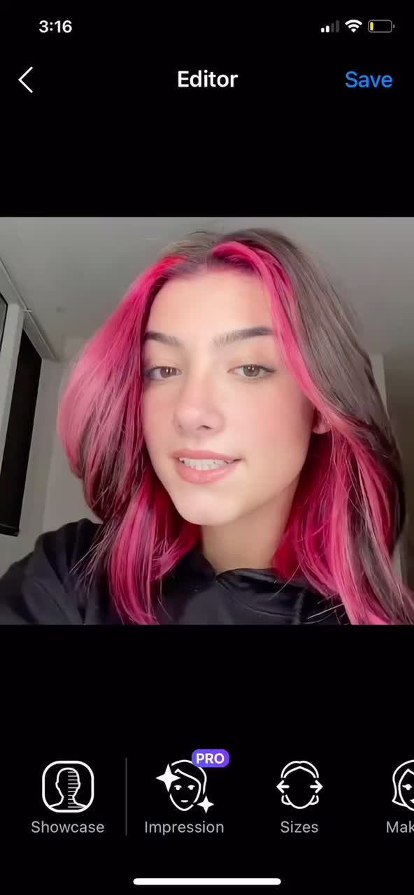 @J