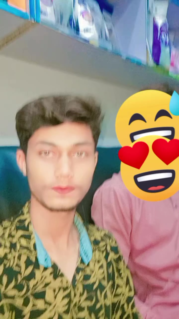 @Itx RanaChand_00🔥