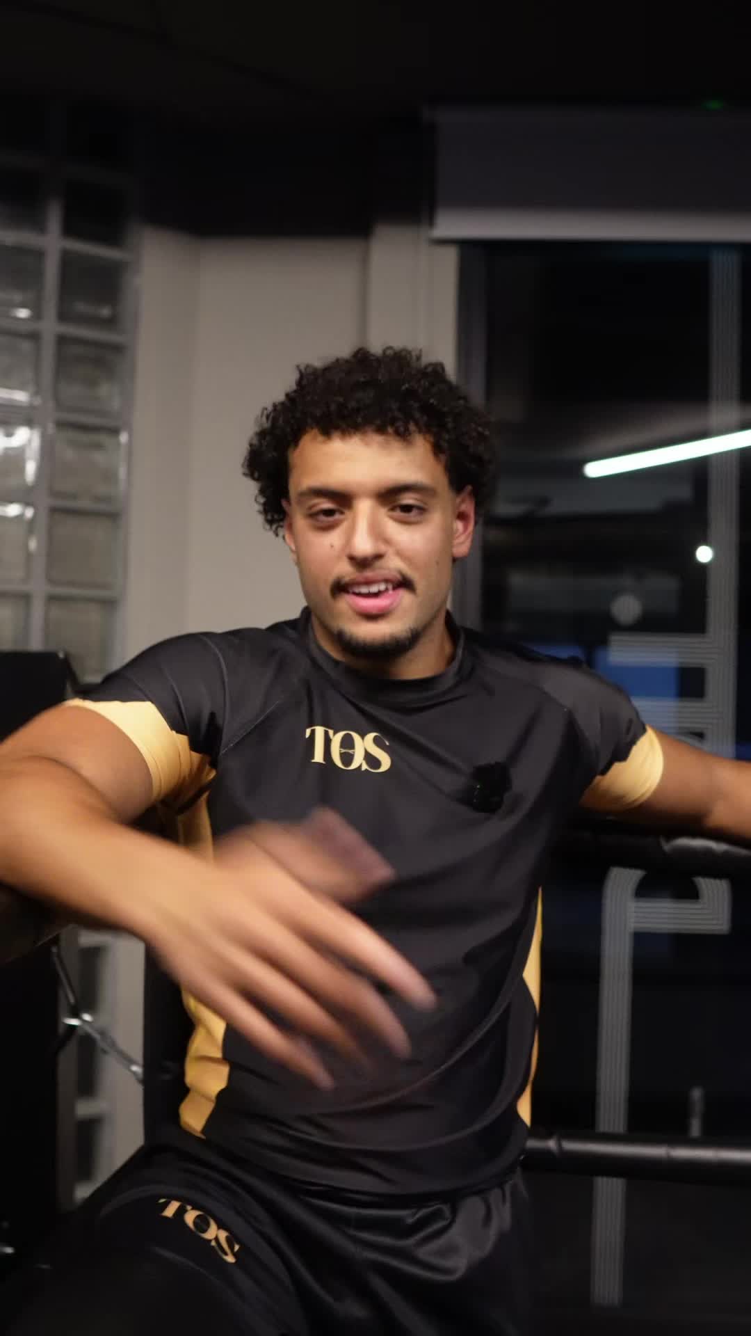@tahirigym