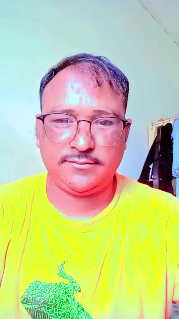 @dhanbir rasaili