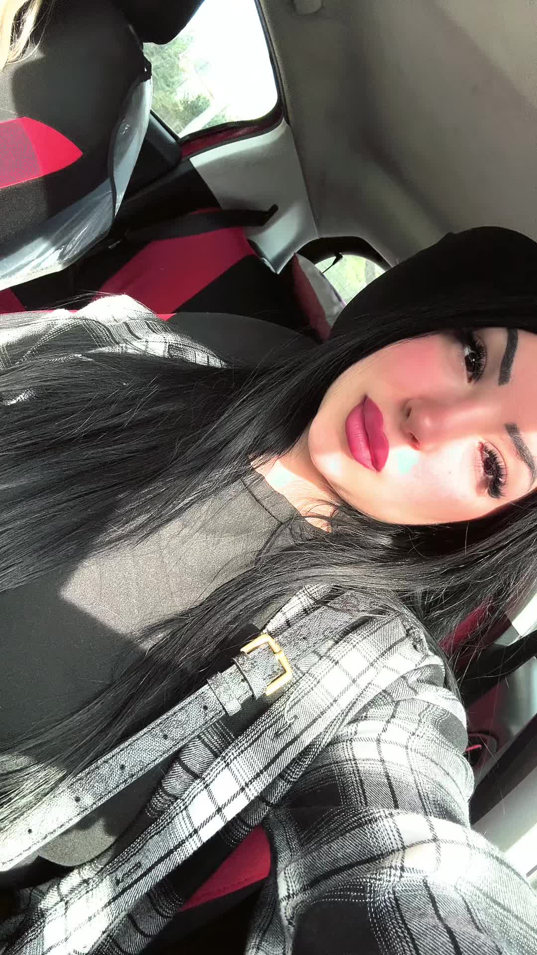 @ASIA🪽