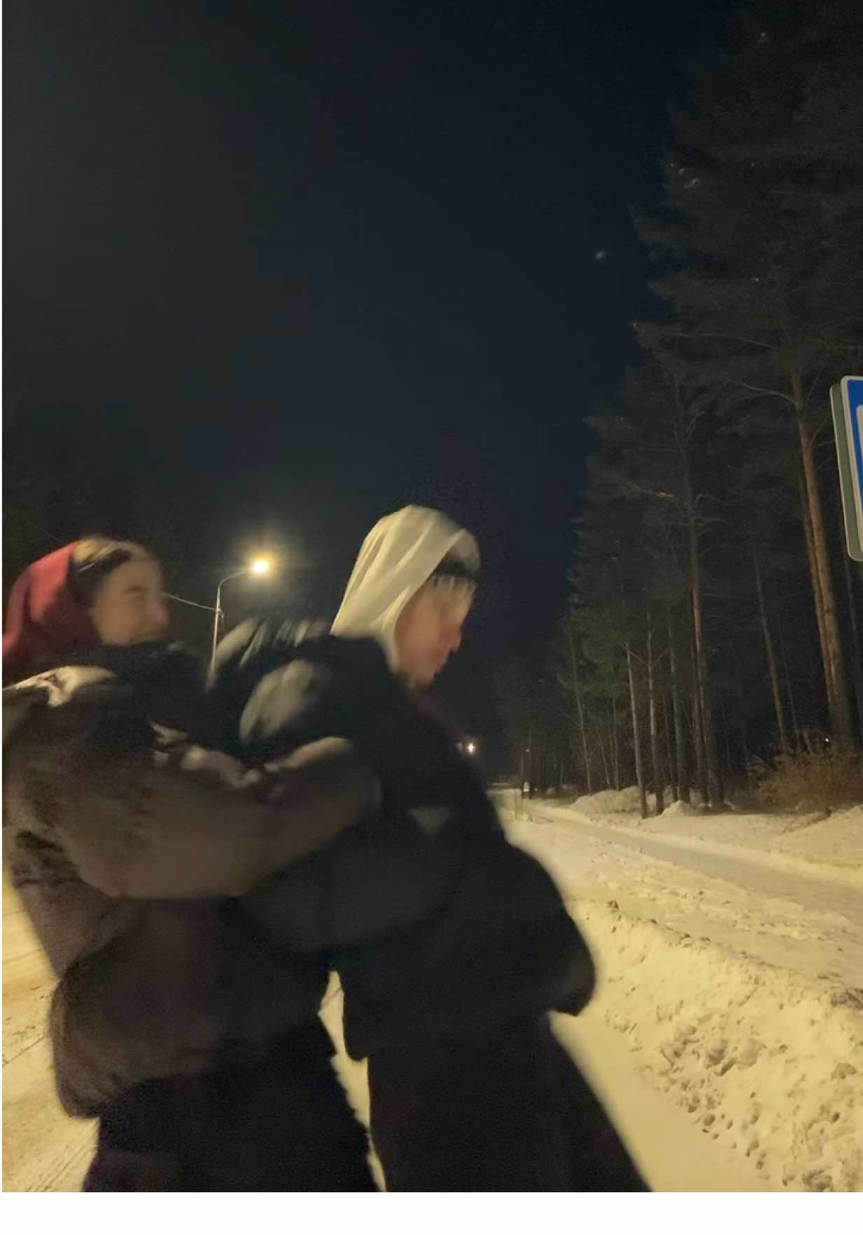 @Тгк: sadnessasya