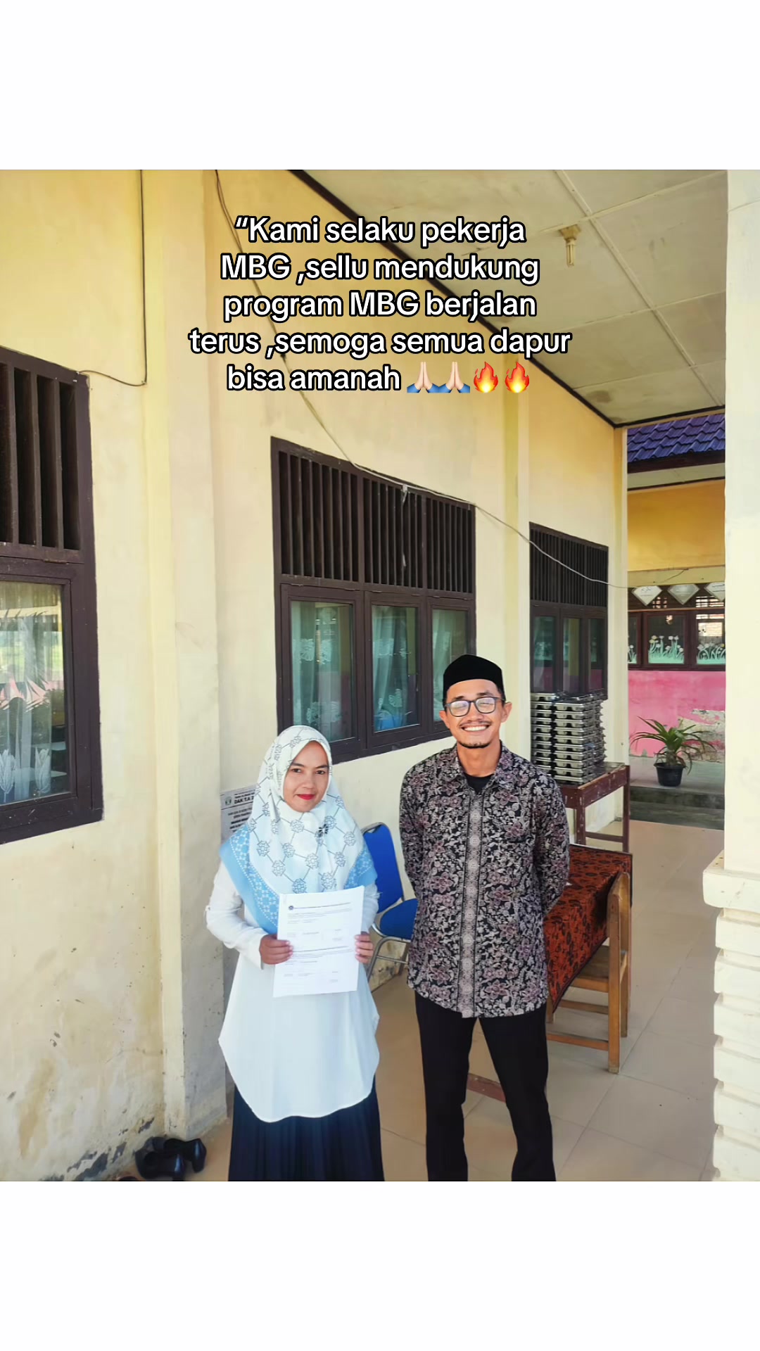 @T.ikram_Mahessa90