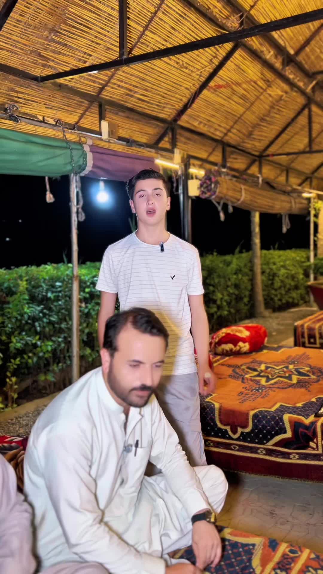 @🍔Gulrang Hujra restaurant🍔