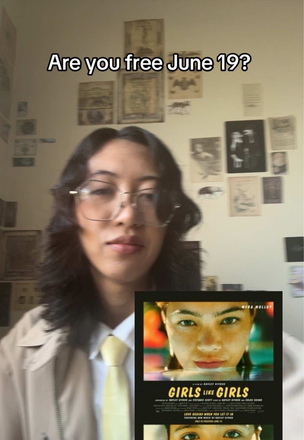 @maya cheav | author