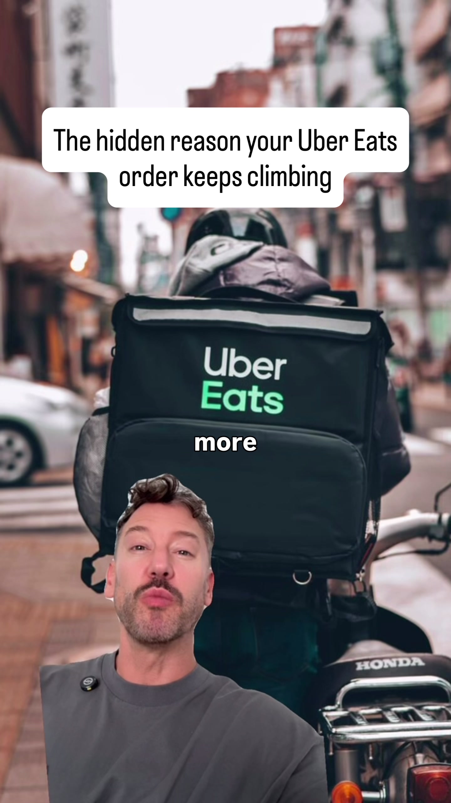 @Seth Daniel