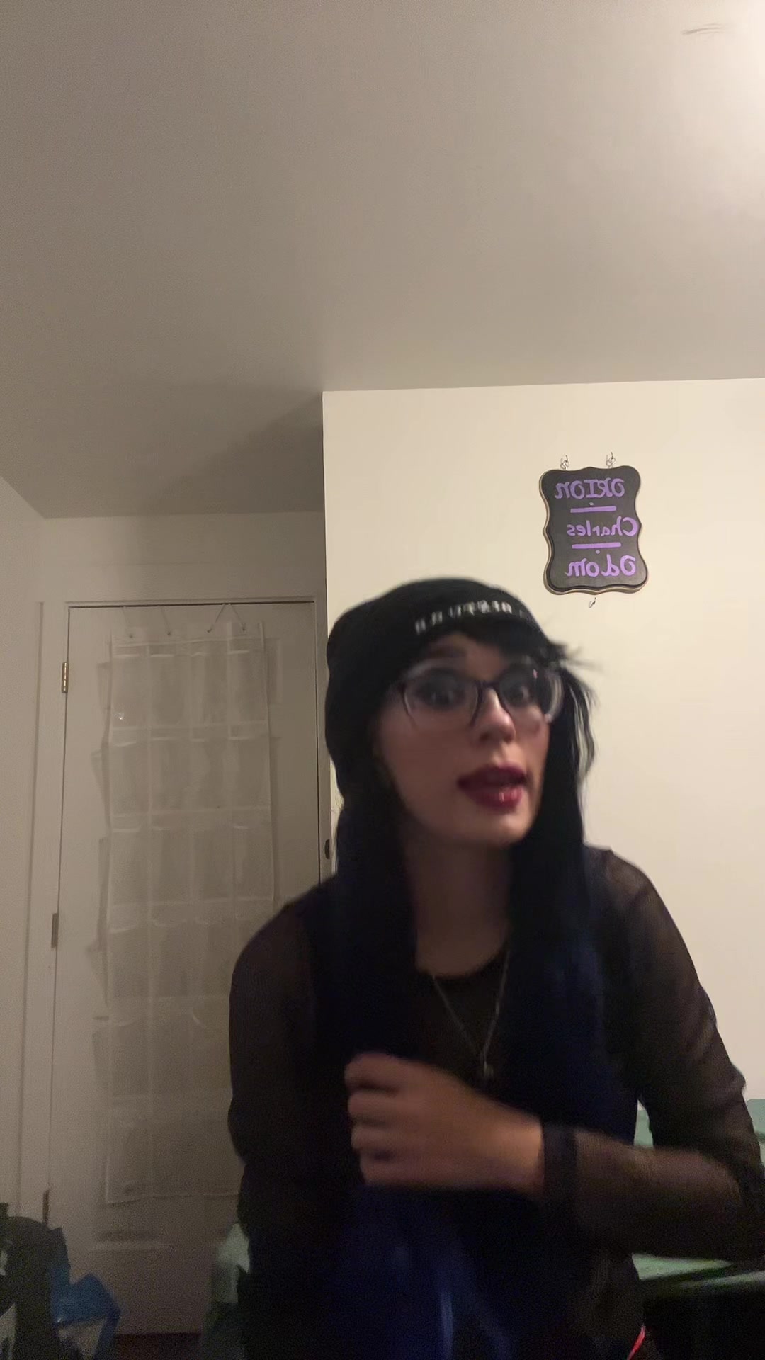 @Ravenlouis_2020