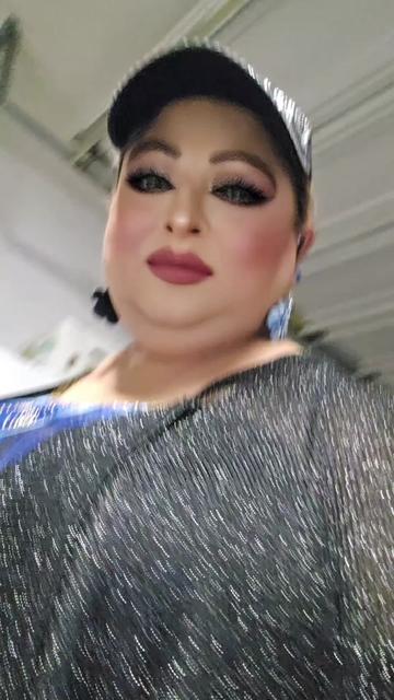 @1 Tiktok Pariwar🇺🇸🇵🇰🇫🇯