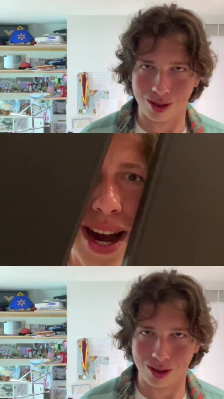 @DeftlyJulian