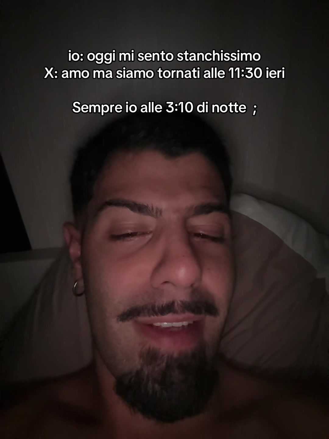 @romoloesposito