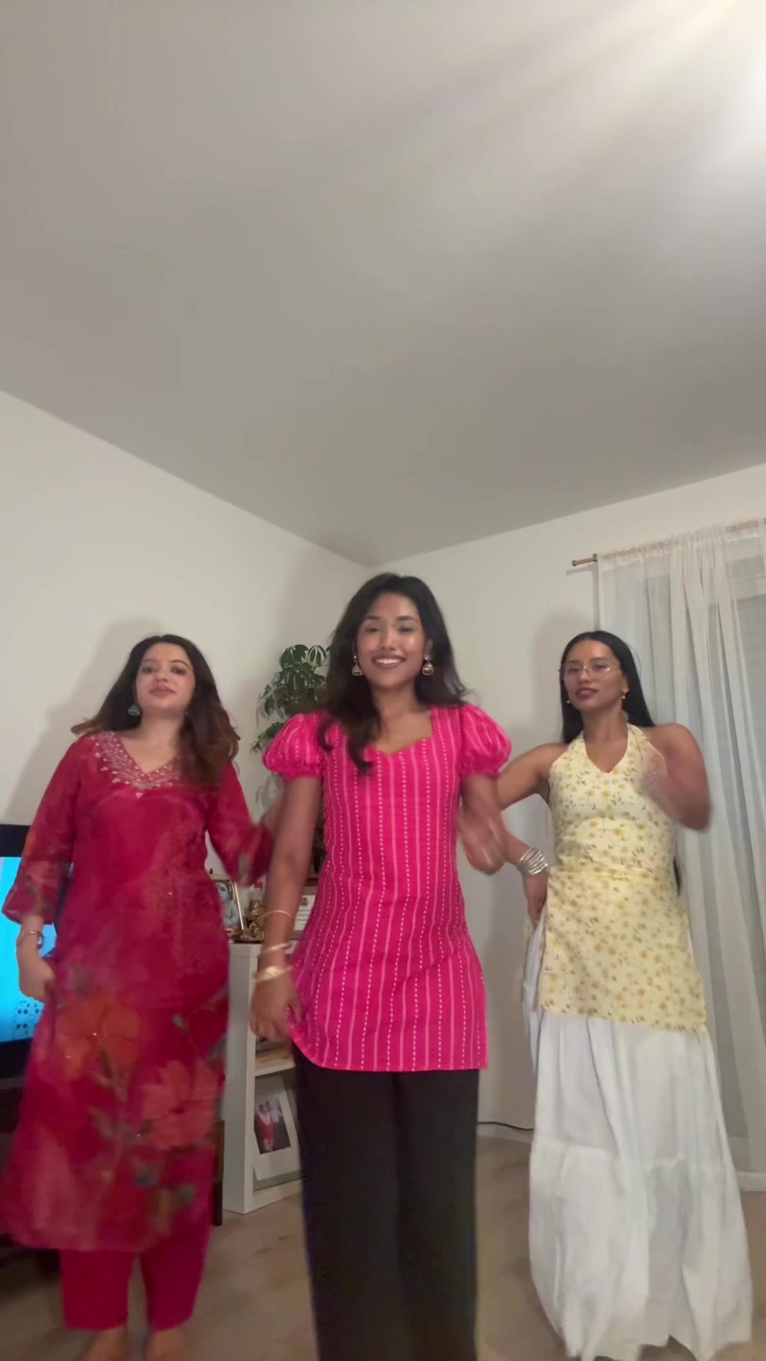 @Manisha Lama