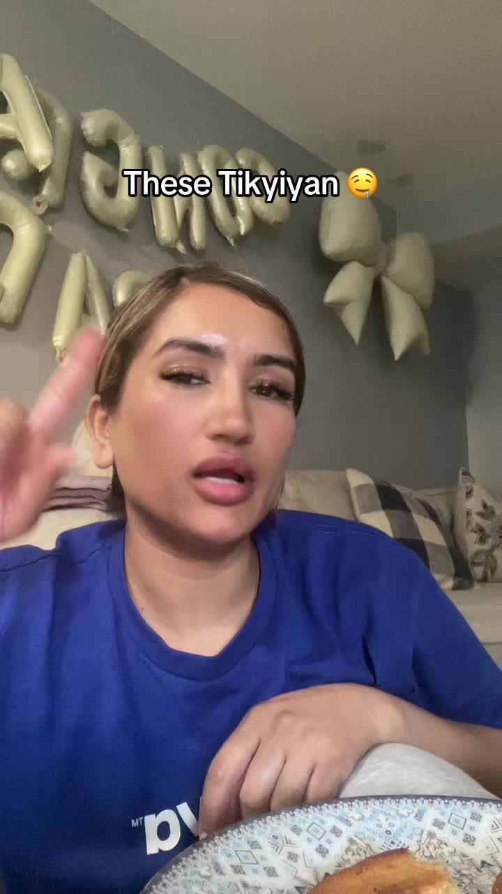 @✨ فرح ✨