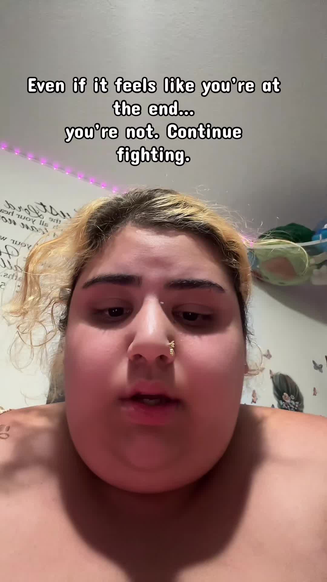 @MeloDak
