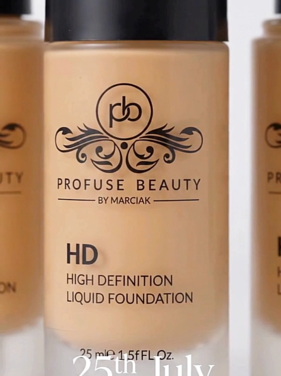 @profusebeauty_rsa