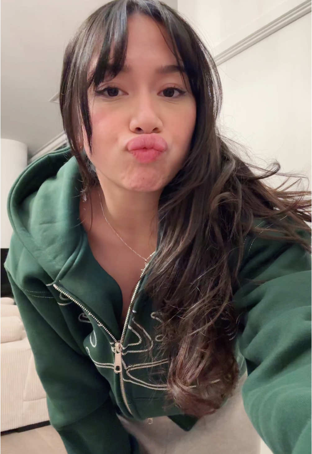 @spicyycasserole